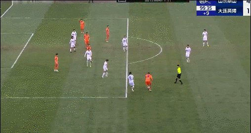谢文能.gif