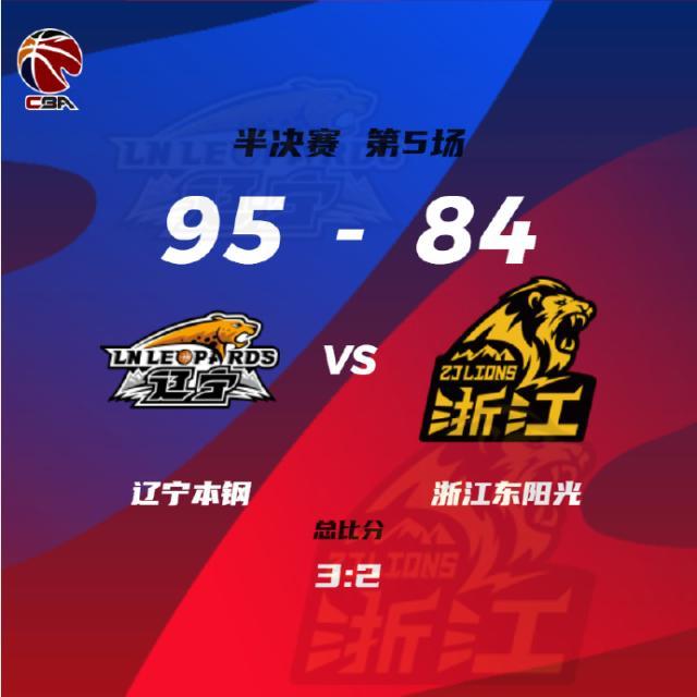 1683303453089033044.jpg 006VR3SWly1hdnuaa9vbij30nm0nmn7f.jpg