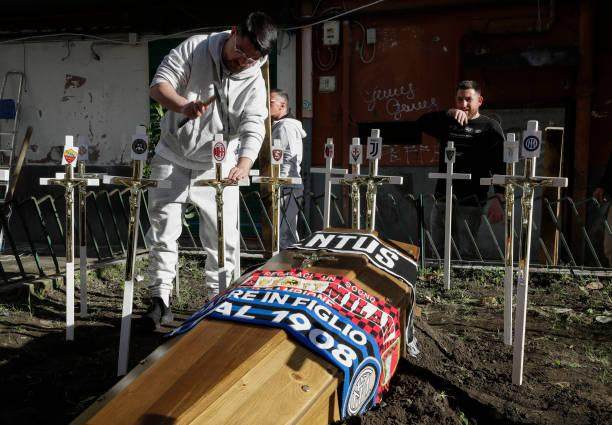 1683244238402095878.jpg 1252212700-612x612.jpg