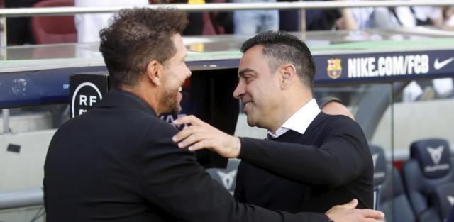 1682359590180050169.jpeg 64456ad8c71b3.r_d.1228-1049-2650.jpeg