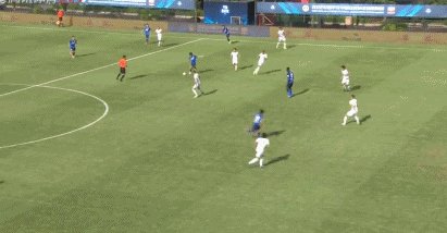 1656153083959034075.gif 朴世豪.gif