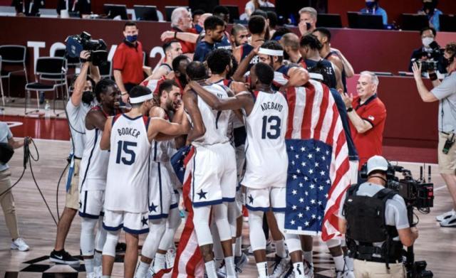 1628317060880001120.jpg 610e1efcb15ec074714e65e3_1024.jpg