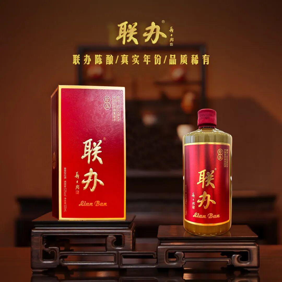 开云-谁把“腐败”带到了香港金融圈？