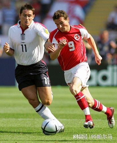 kaiyun.com-30岁养老，法甲德甲两开花，逢大赛就抽，是瑞士军团也是行走炸弹